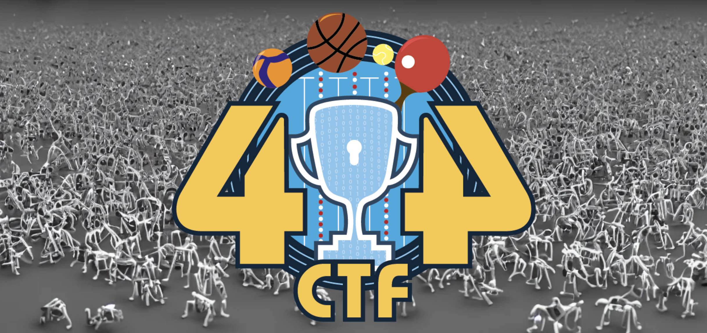 404CTF 2024 - Nanocombattants