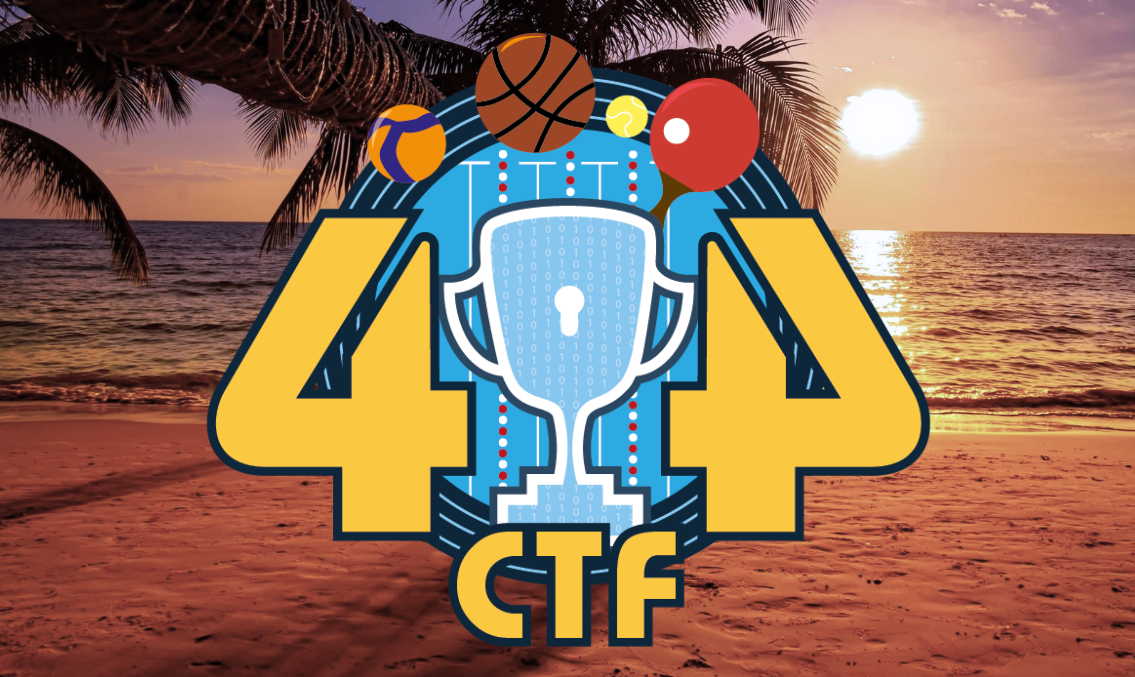 404CTF 2024 - Nanocombattants