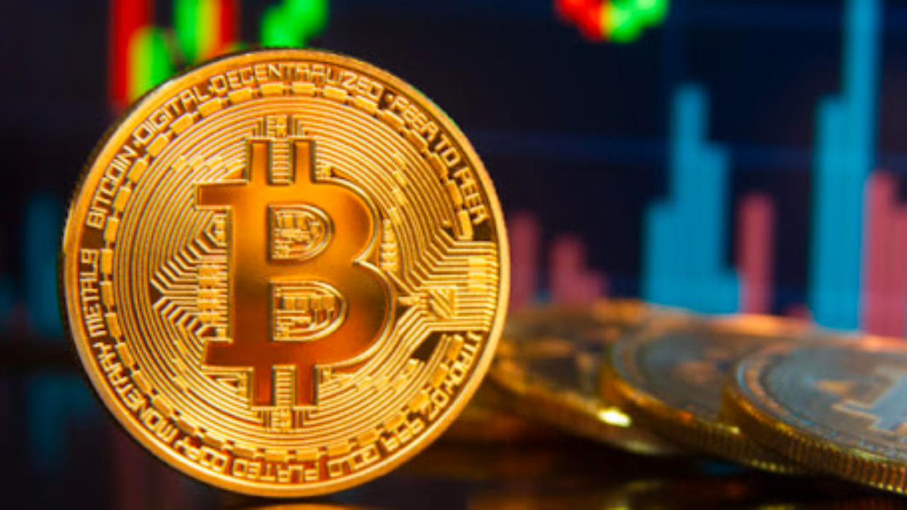 Découverte d'une vulnérabilité critique dans log4j