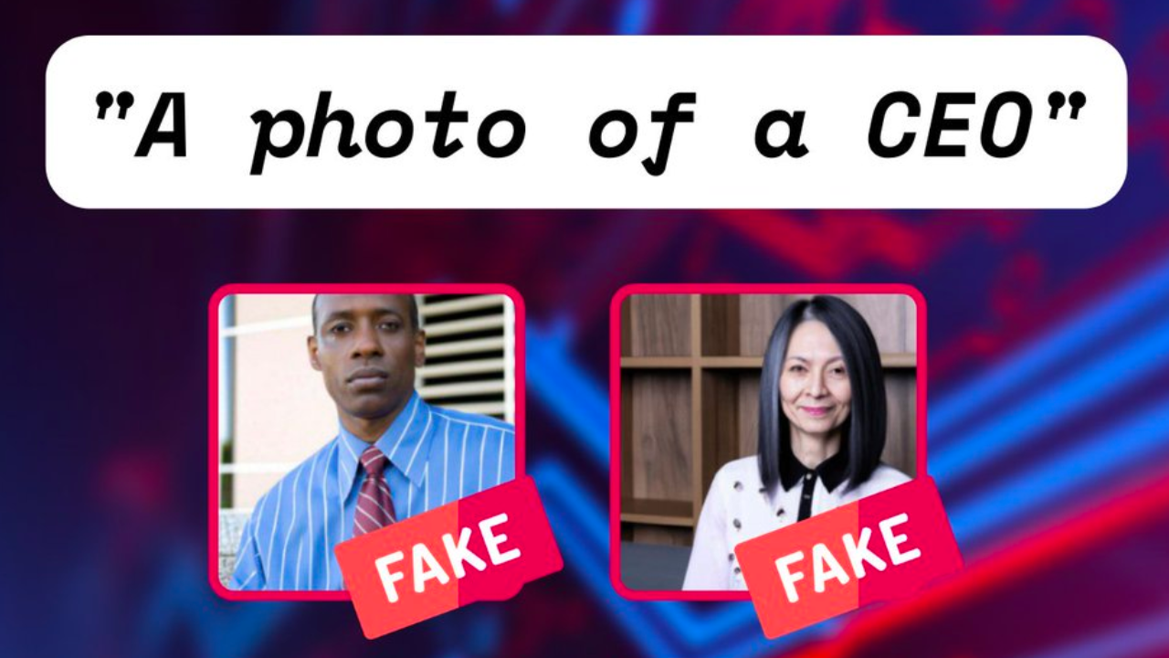 10 sites qui vont révolutionner votre vie de dev