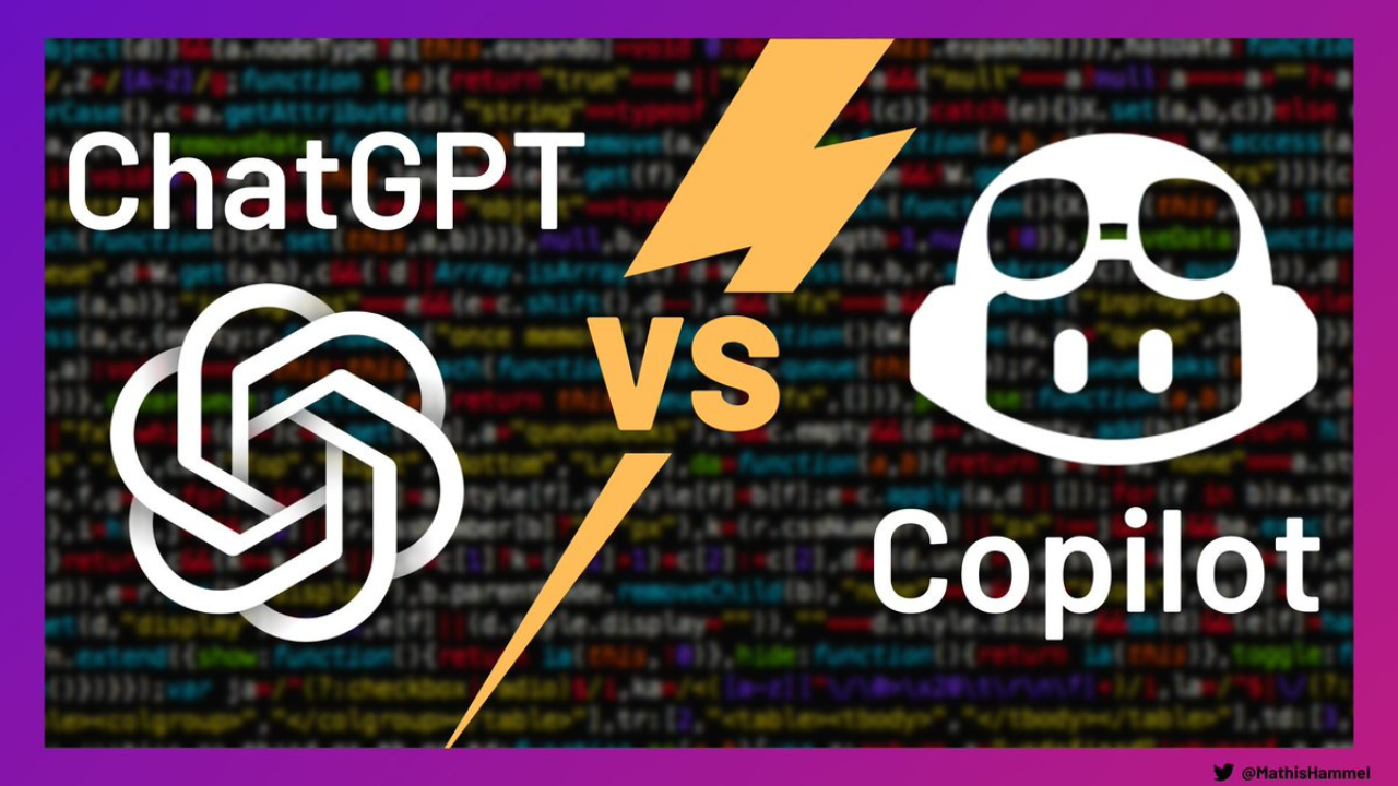 Les IA peuvent-elles coder à notre place ?