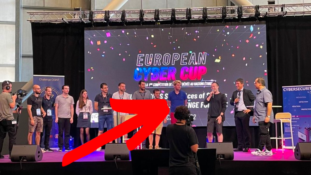 La magouille d'OpenAI pour améliorer la diversité de DALL·E 2