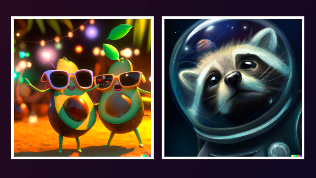 Qualifié en 24e place de la Meta Hacker Cup, voici mes solutions