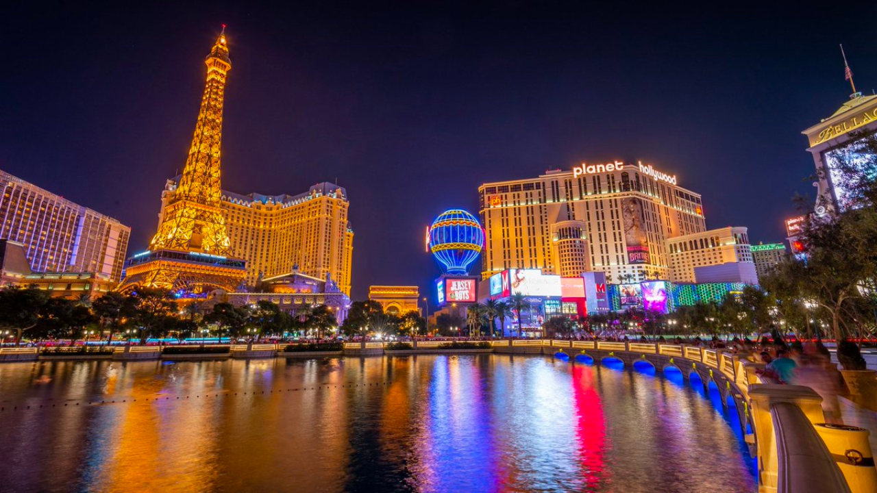 Les inventions les plus (in)utiles du CES 2023