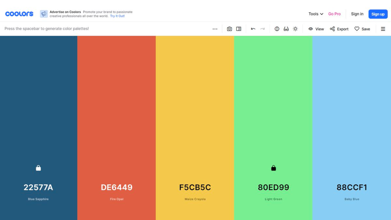 10 sites qui vont révolutionner votre vie de dev