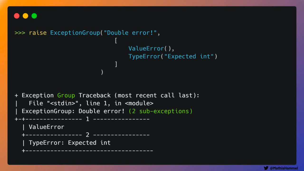 Une faille critique a été découverte dans OpenSSL