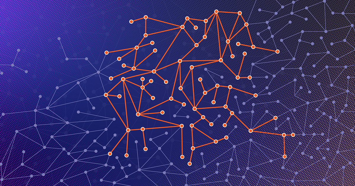Coaching algorithmique