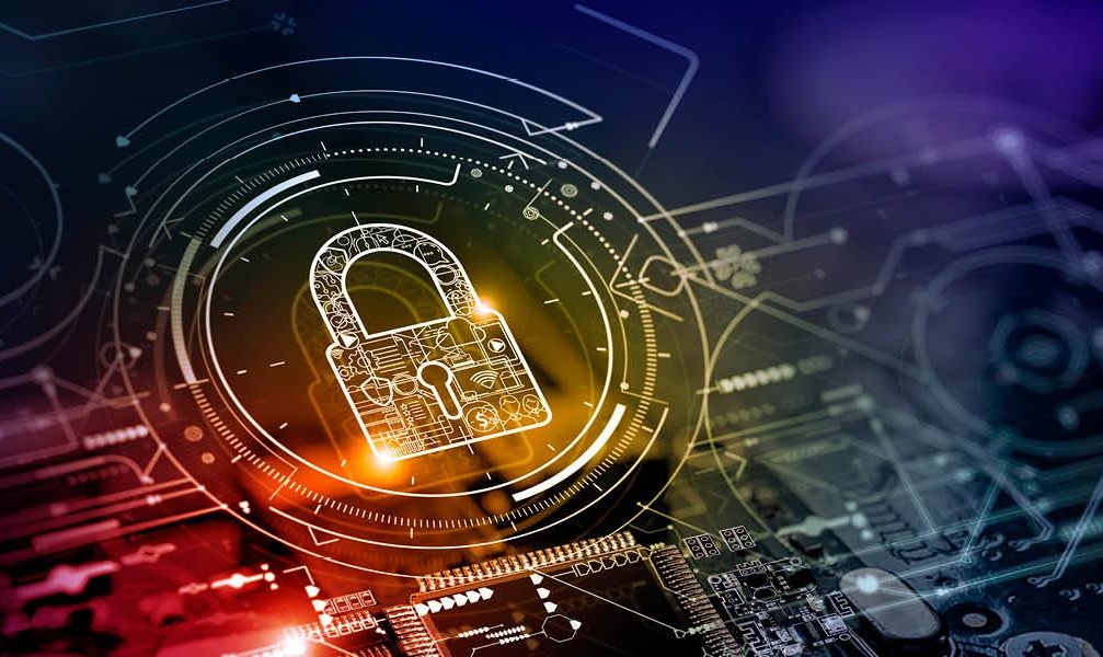 Formation - Cybersécurité pour les devs