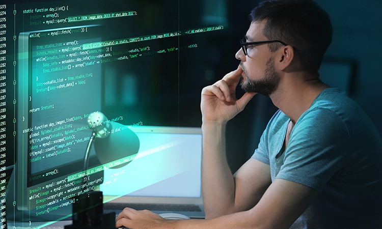 Conseil en recrutement technique